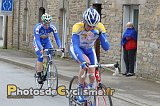 Circuit du Morbihan 2011 (204)